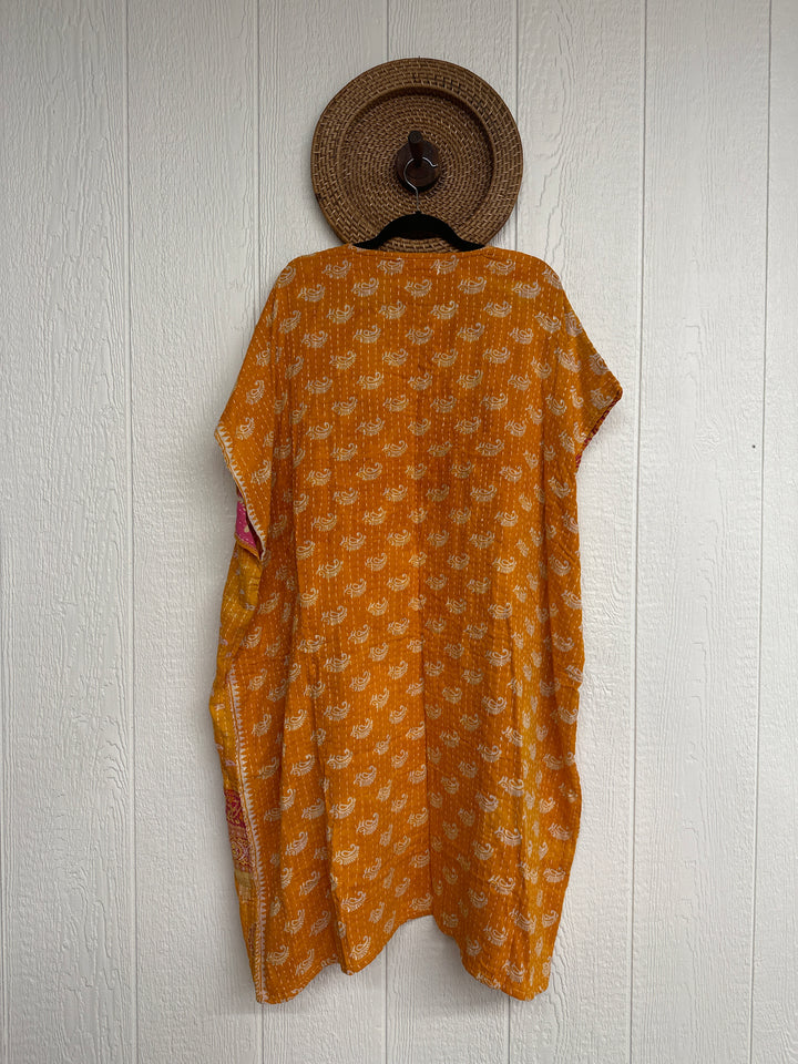 Solstice Kimono 0924 118