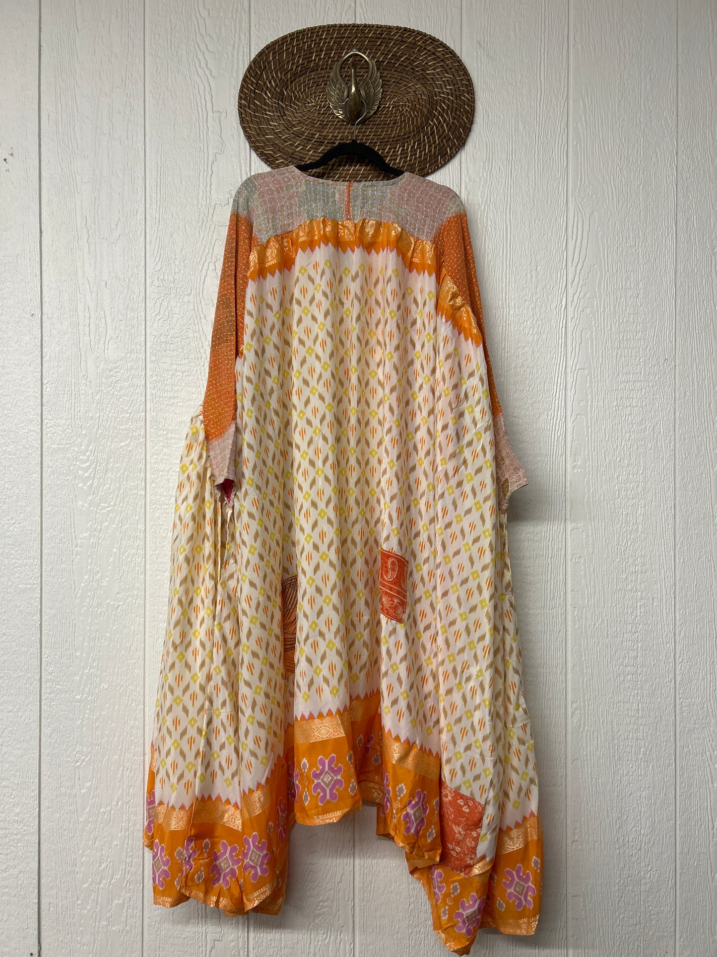 Fleetwood Kimono 1025 116