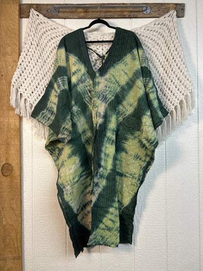 Pareo Kantha Moondance Muu 0526 012