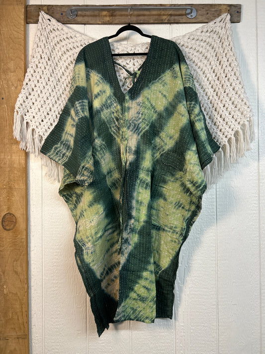 Pareo Kantha Moondance Muu 0526 012
