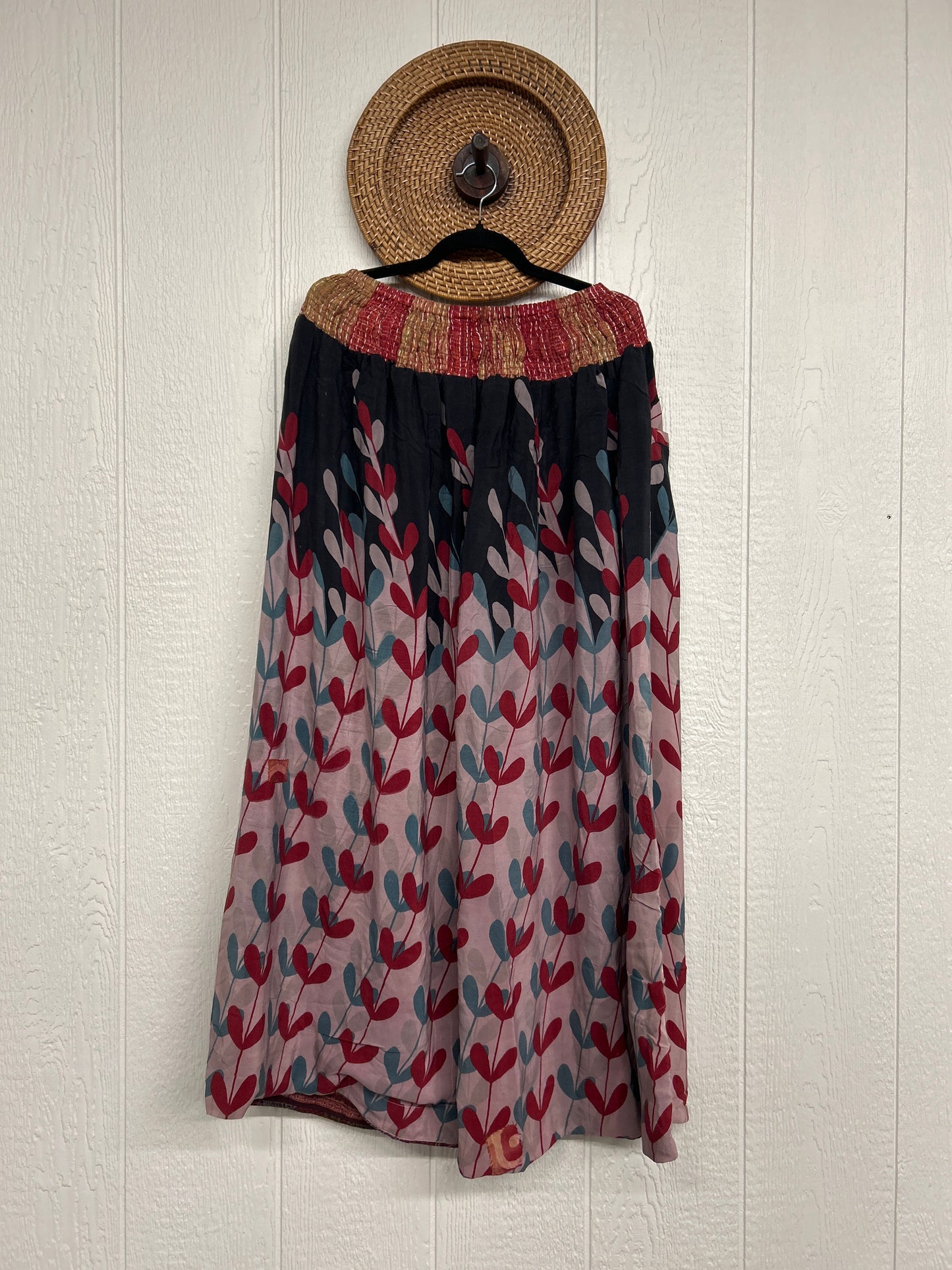 Duality Crossroad Pant 1225 070