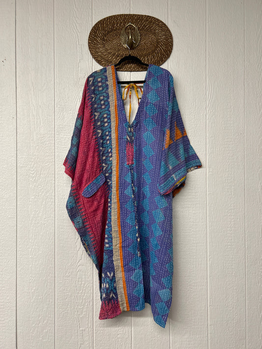 Pareo Kantha Moondance Muu 0626 224