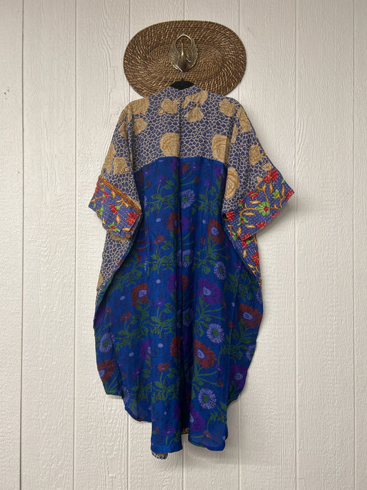 Pareo Kantha Free To Be Maxi 0826 085