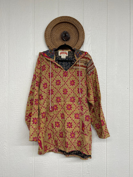Koverlet Under The Stars Hoodie 0925 141