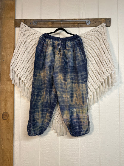 Koverlet Jogger Pants 1026 177