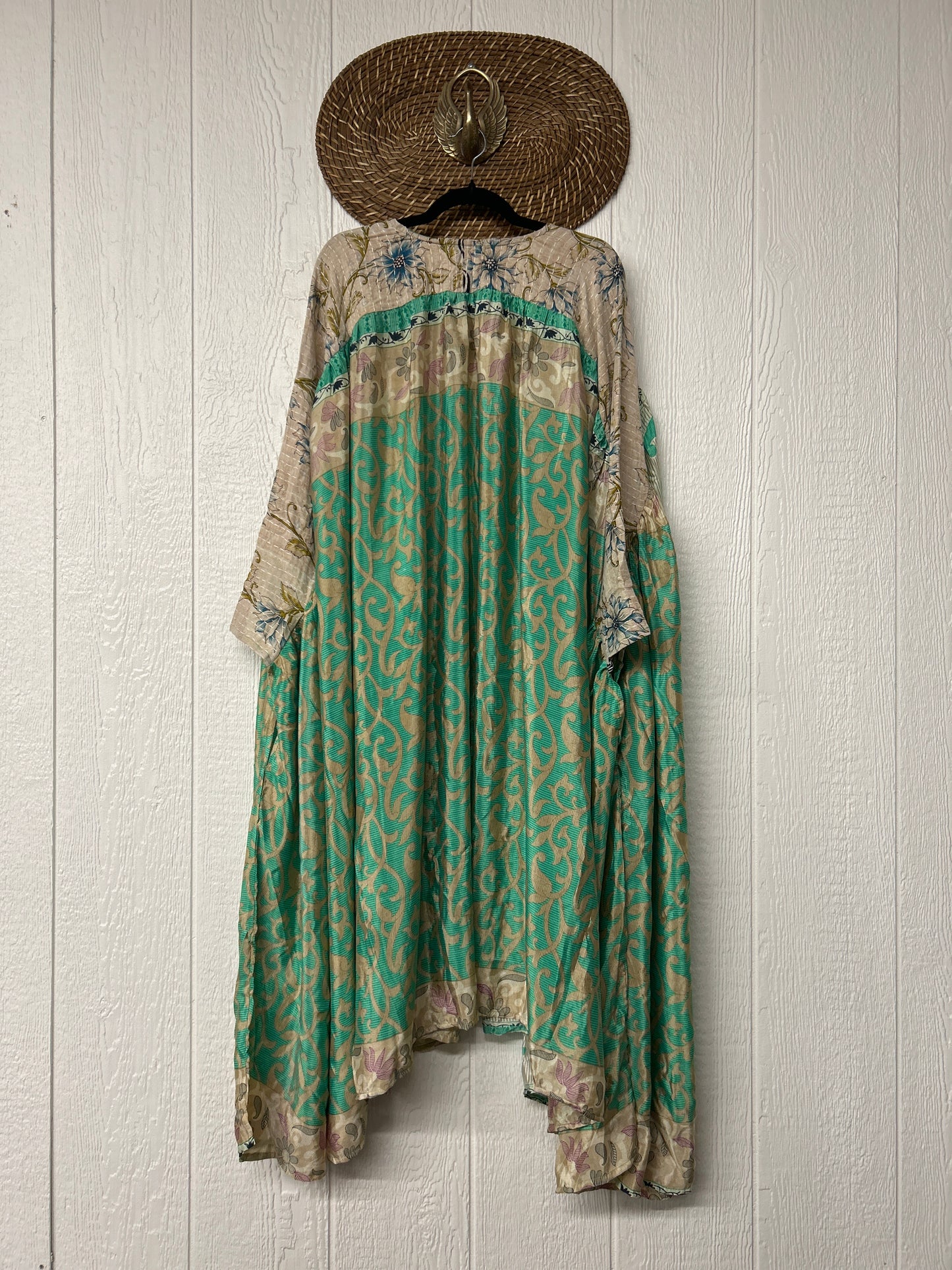 Fleetwood Kimono 1025 111