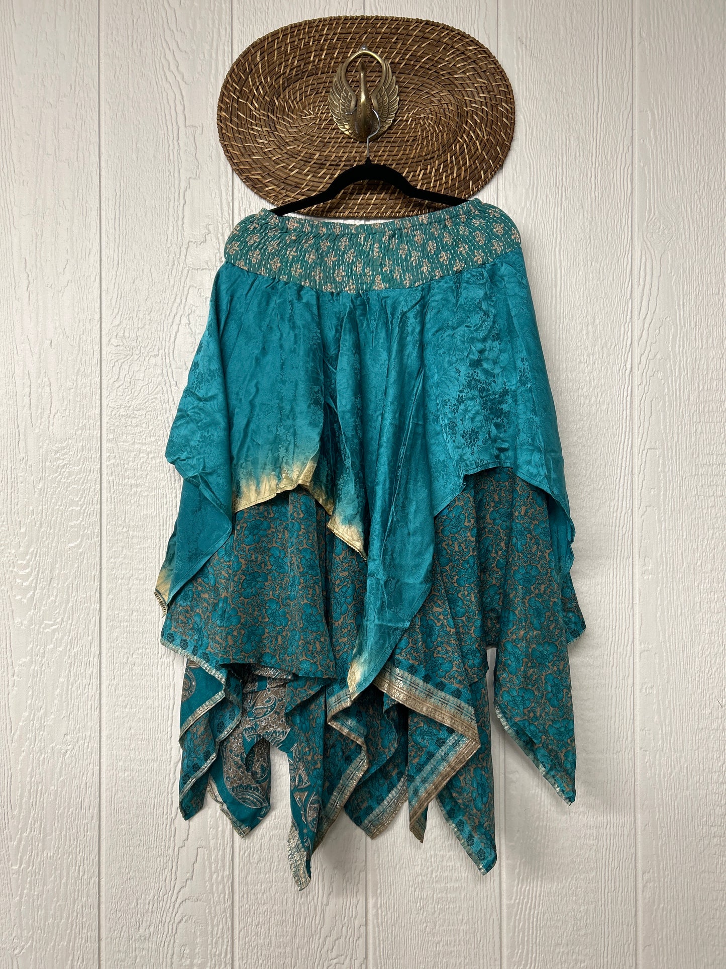 Pixie Skirt 1225 160