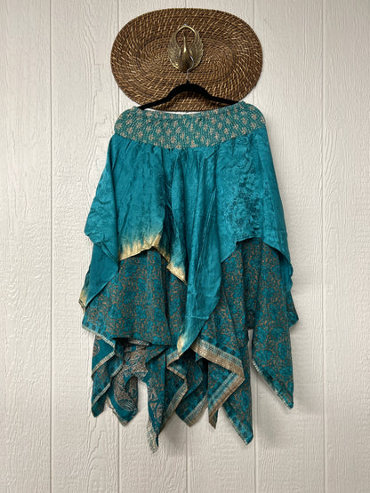 Pixie Skirt 1225 160