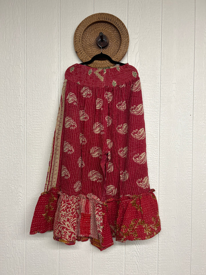 Joplin Kantha Pants 0425 228