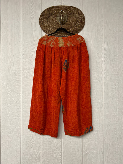 Duality Straight Leg Pants 0626 059