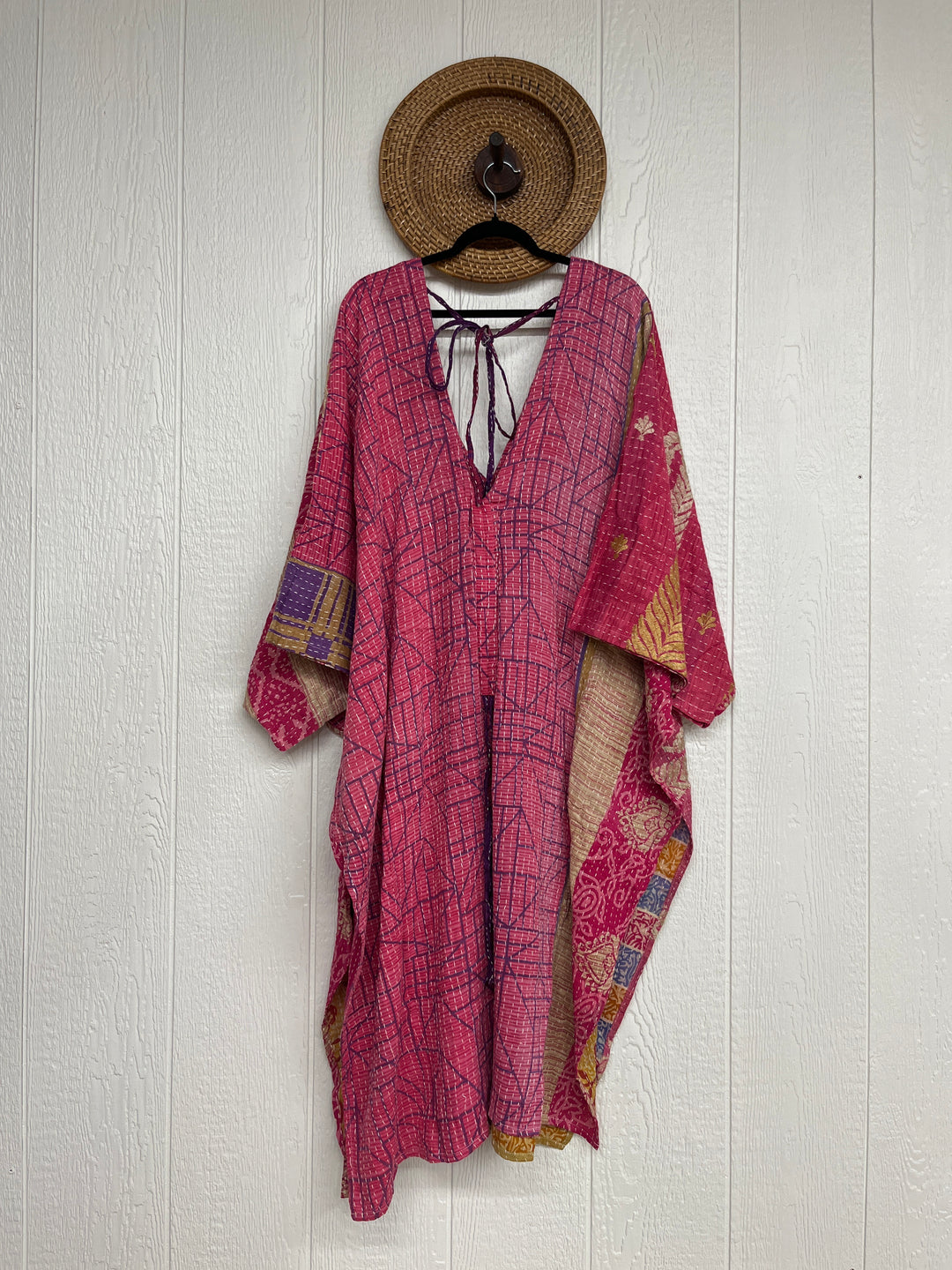 Moondance Muu 1024 030