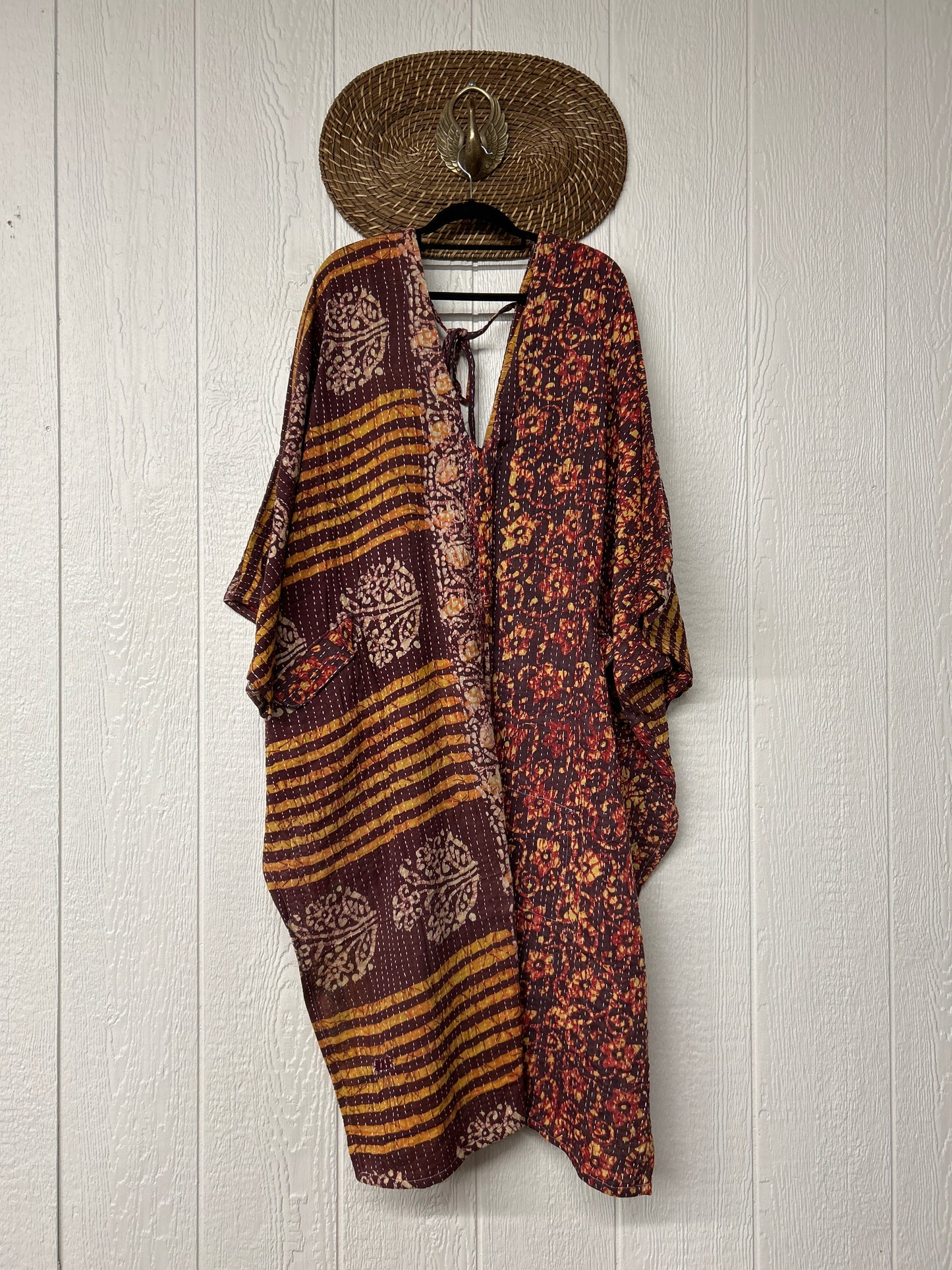 RETAIL Pareo Kantha Moondance Muu 0626 072