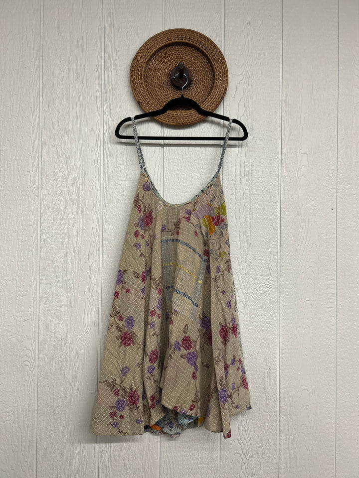 Moonchild Mini Dress 0725 190