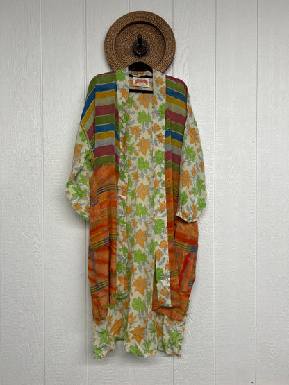 Crepe Duster 0925 193