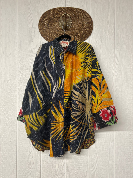 Free To Be Longsleeve 1025 080