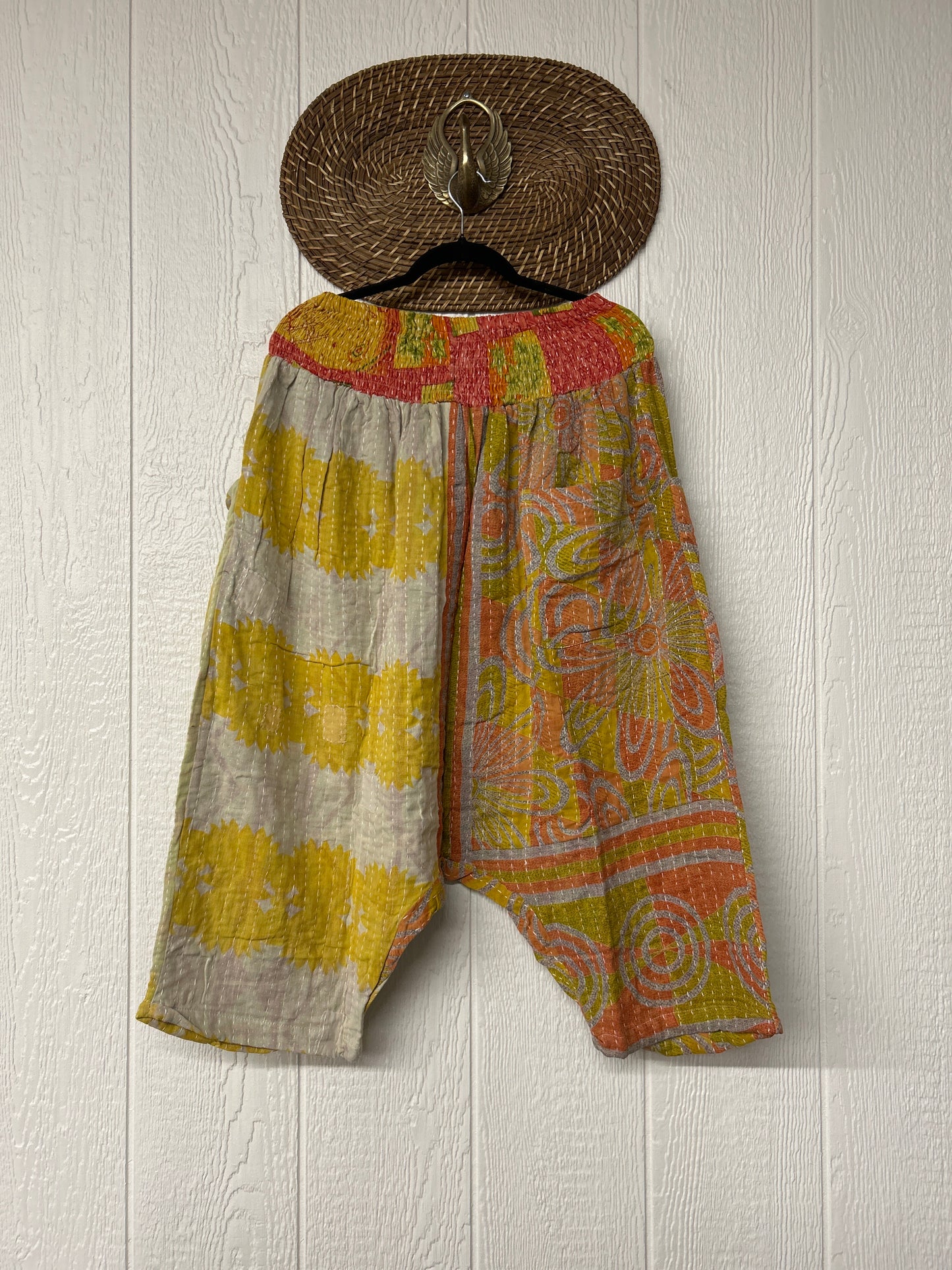 Koverlet Hang Loose Harems 1025 028