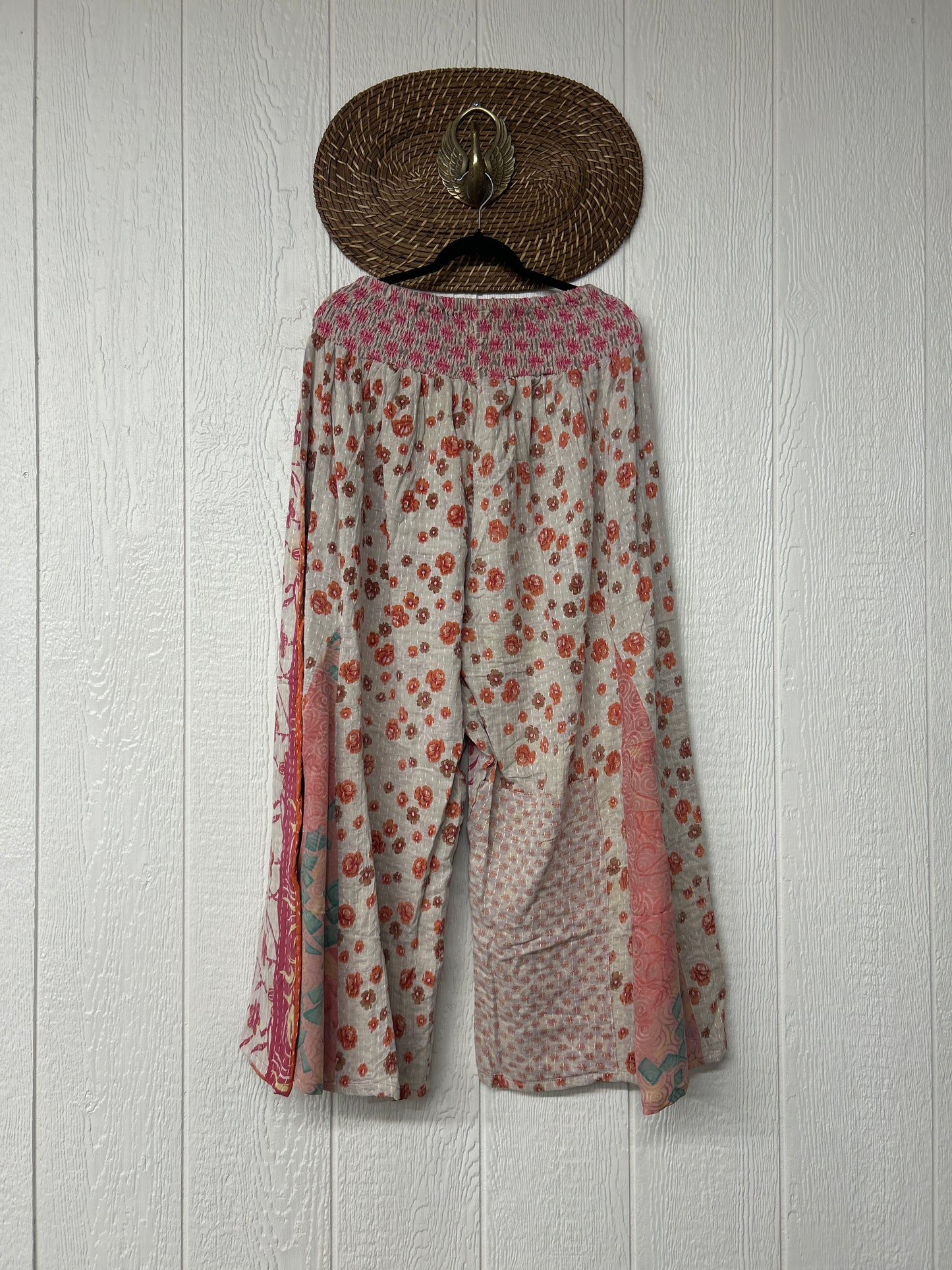 Pareo Kantha On Cloud Nine Synergy Pants 0226 238