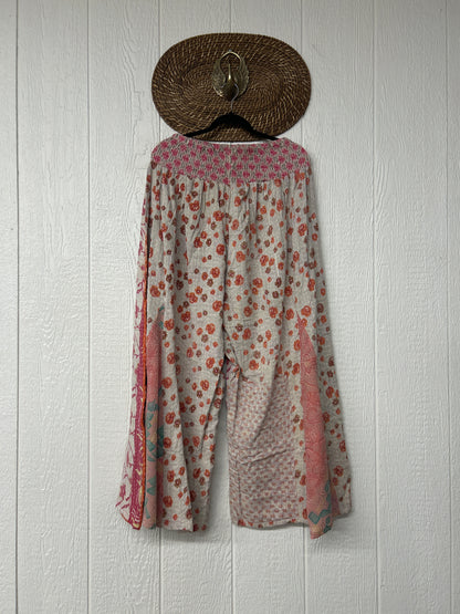 Pareo Kantha On Cloud Nine Synergy Pants 0226 238