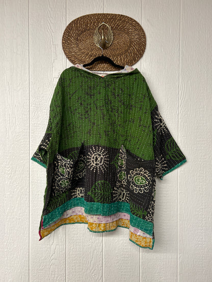 Koverlet Dream Hoodie Pullover 0226 161