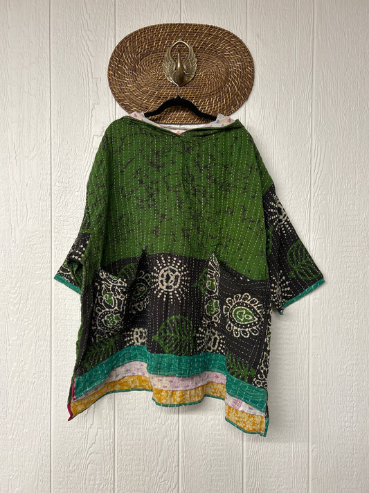 Koverlet Dream Hoodie Pullover 0226 161