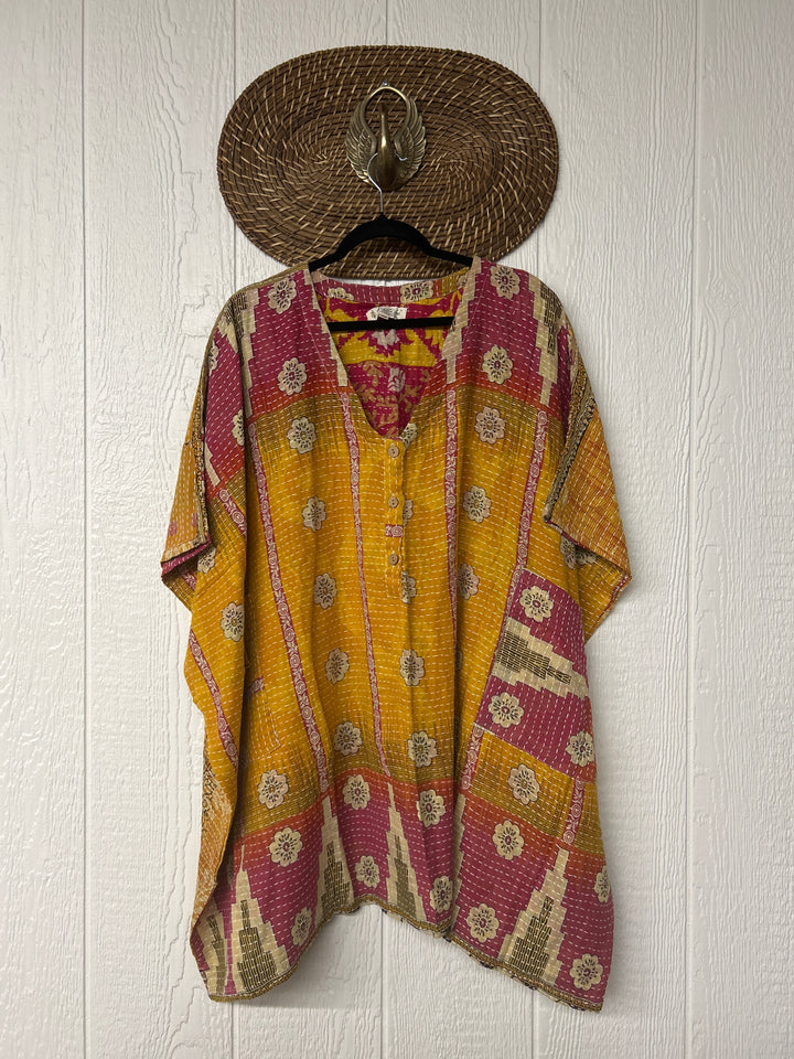 Kantha Mini-Muu 0725 053