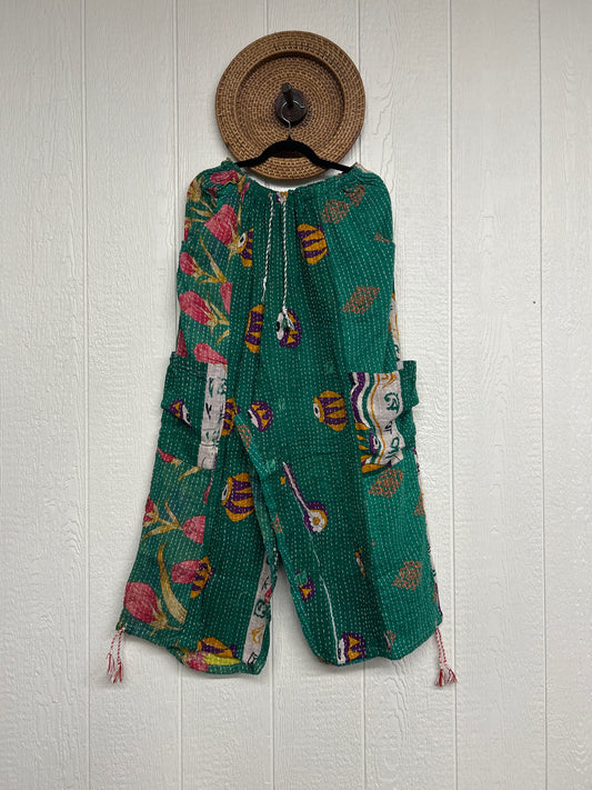 Karma Cargo Pants 1025 104