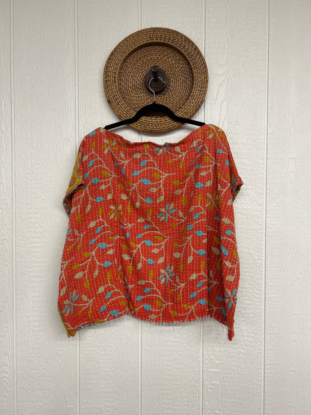OG Kantha Crop 0425 219