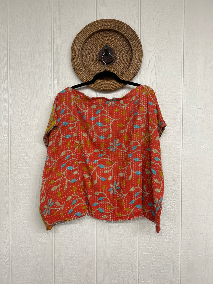 OG Kantha Crop 0425 219