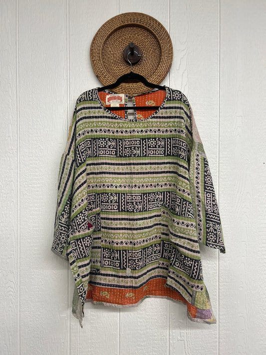Pareo Kantha Dream Pullover 1225 205