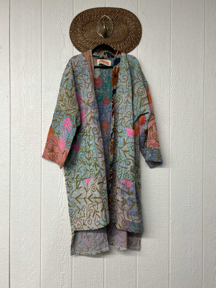 Suzani Jacket 0925 023