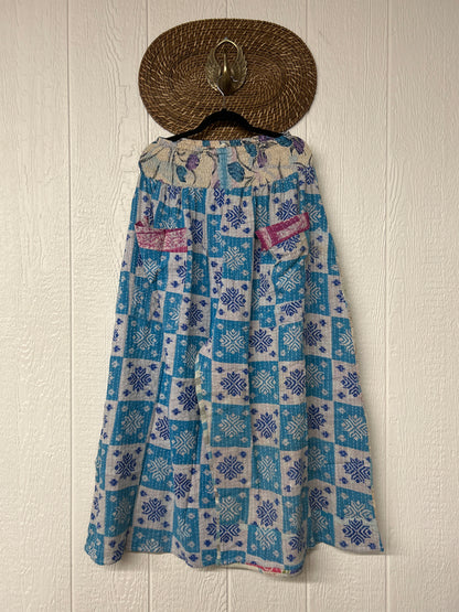 Pareo Kantha Synergy Lounge Pant 0226 032