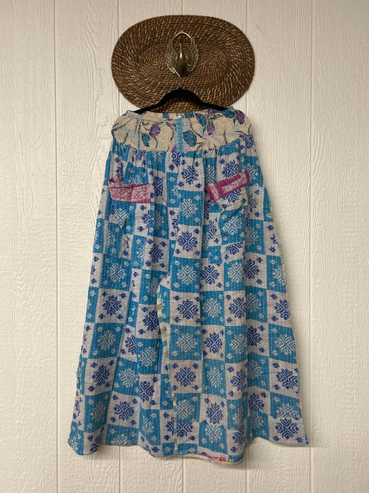 Pareo Kantha Synergy Lounge Pant 0226 032