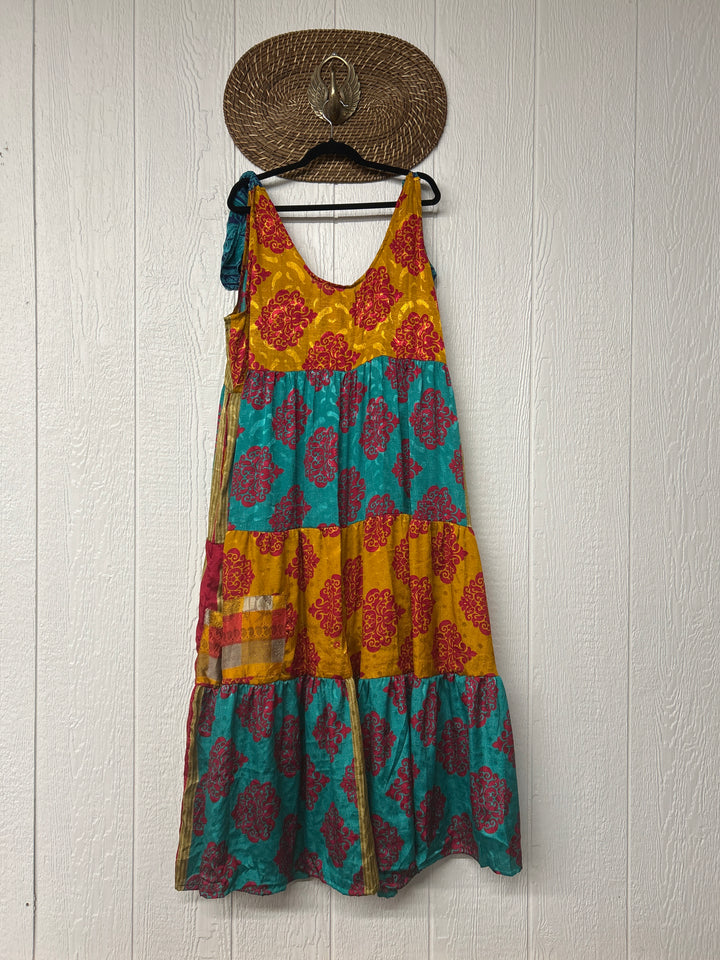 Celeste Jumpsuit 0725 058