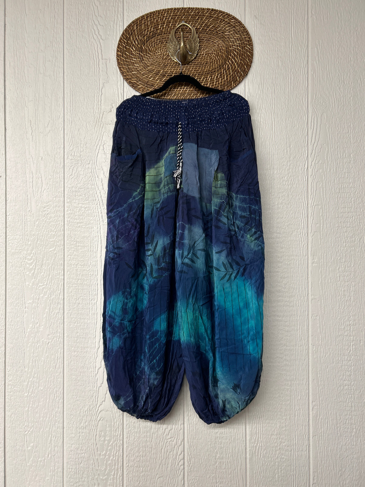 RETAIL Duality Crossroad Jogger 0926 245