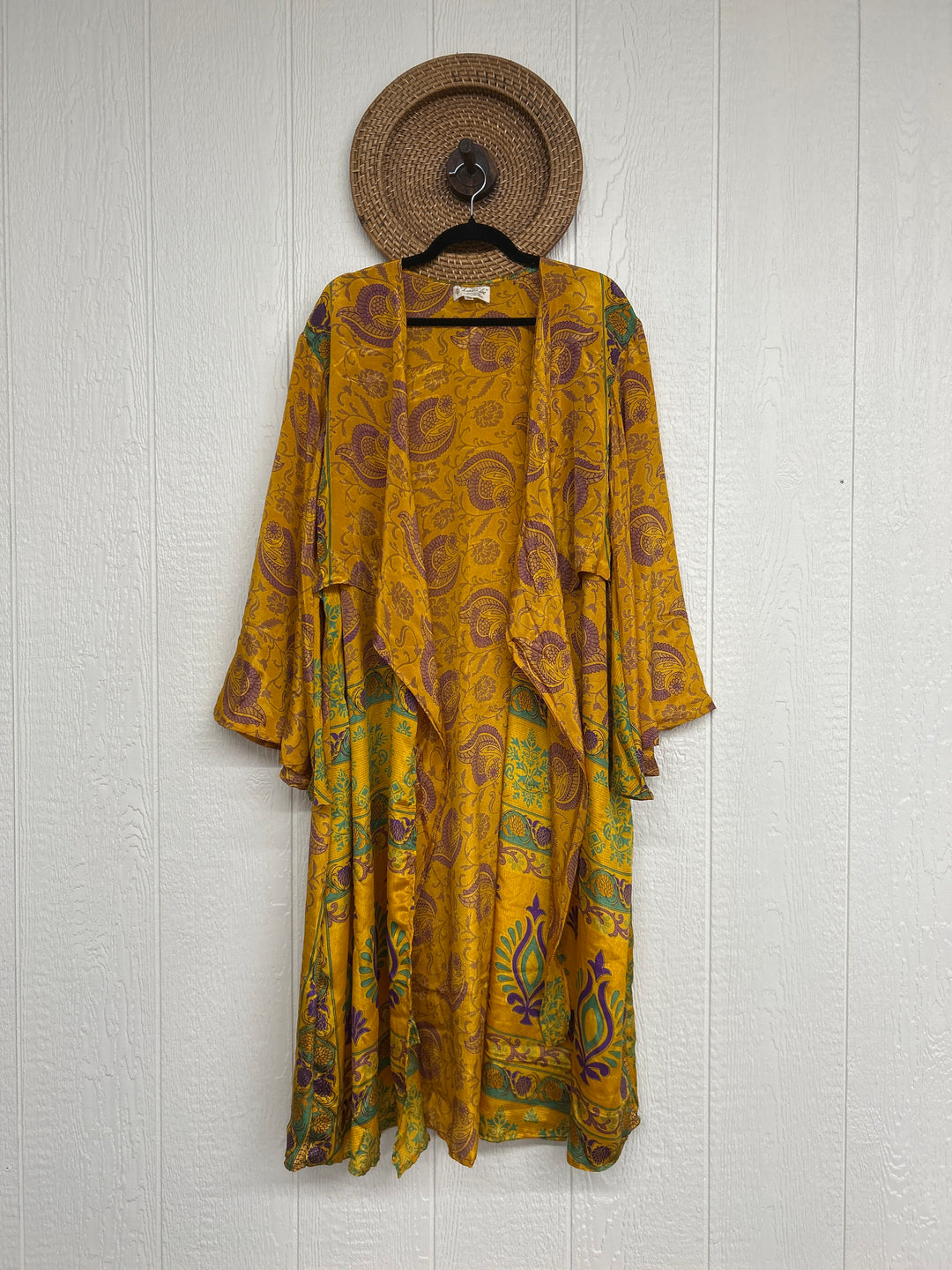 Spellbound Kimono 0325 014