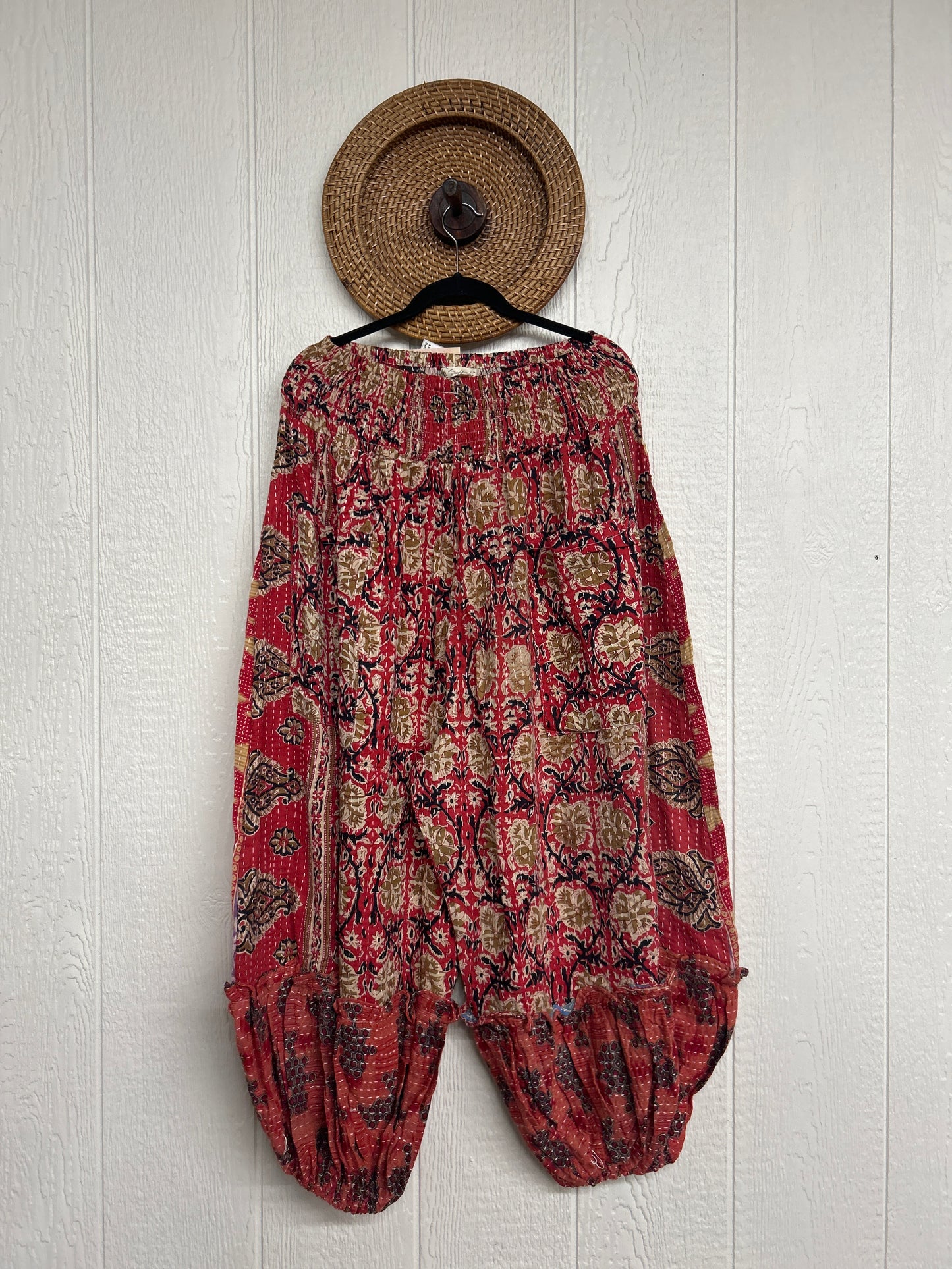 Joplin Jogger Pant 0725 207