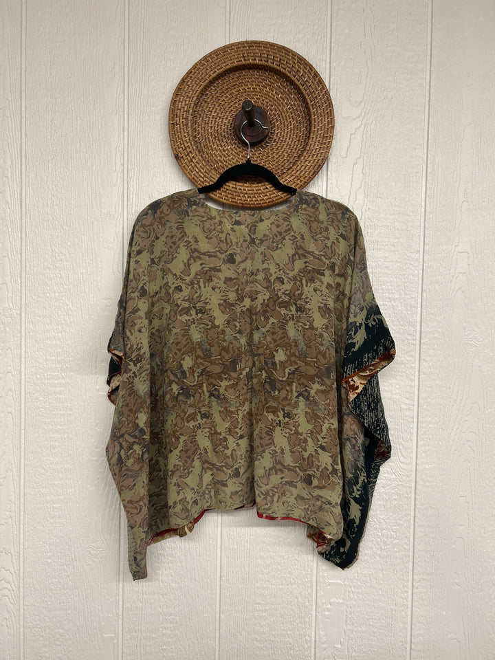 Duality Shortie Muu 0425 222