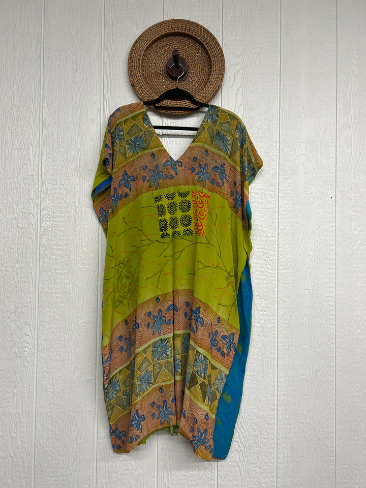 Duality Split Muu 0425 265