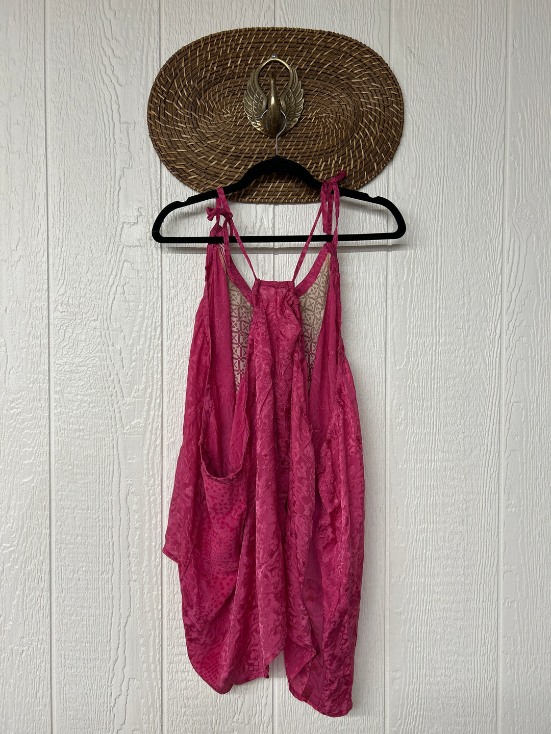 Free Fallin' Tank 0725 137