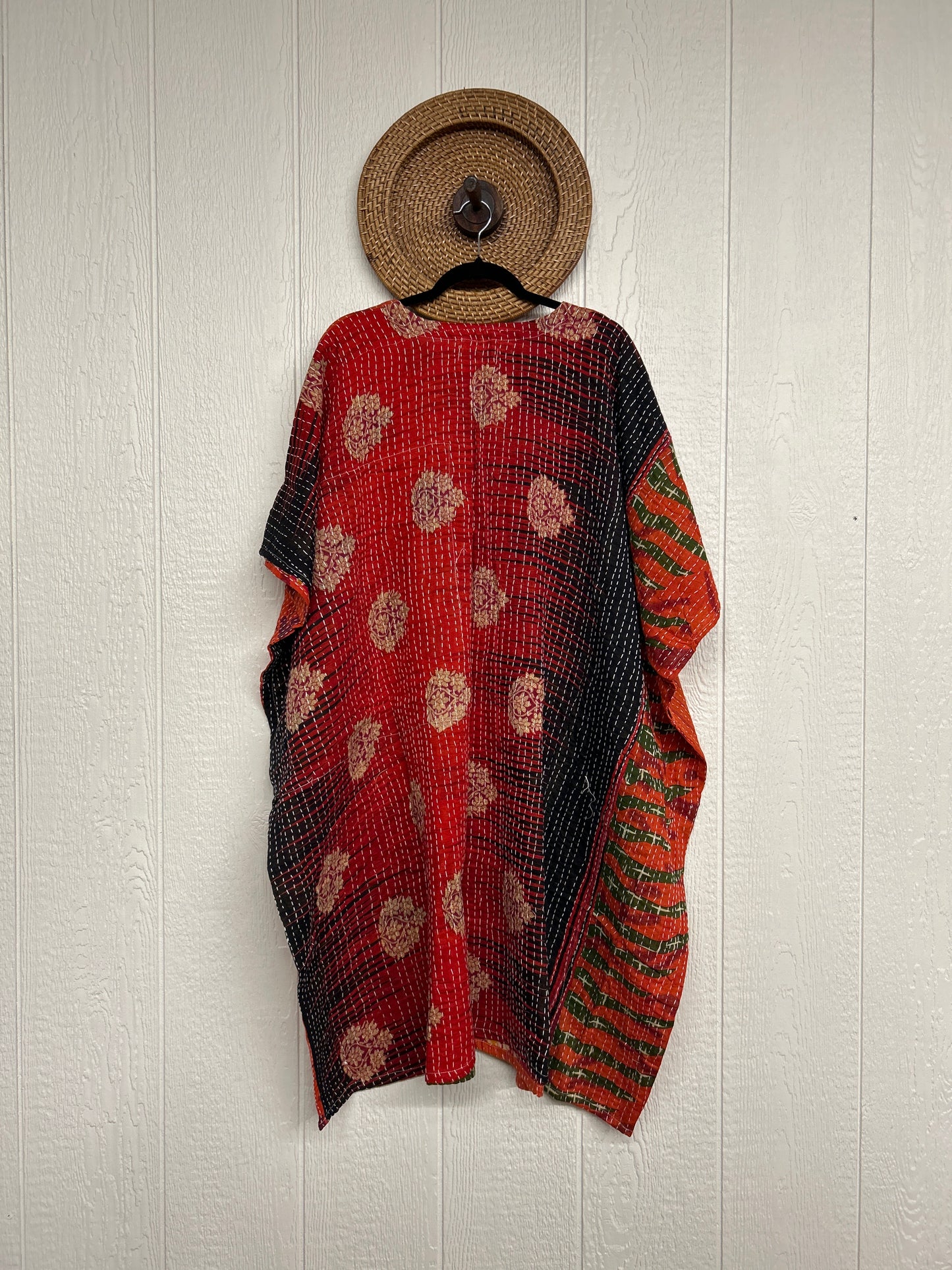 Kantha Midi Muu 0625 143