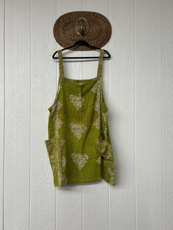 RETAIL Seeker Shortall 0625 124