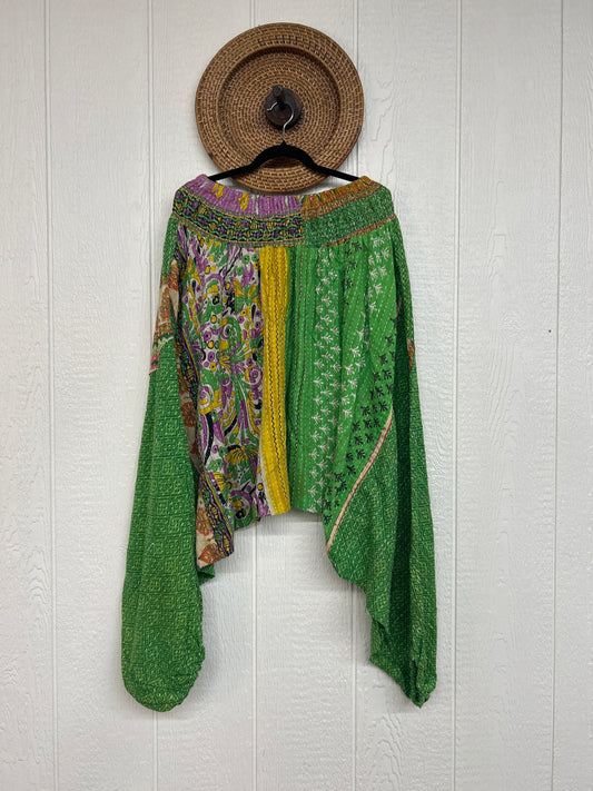 Everyday Harem Pants 0925 156