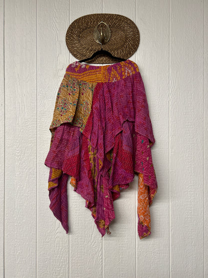 Pareo Kantha Pixie Pant 0826 262
