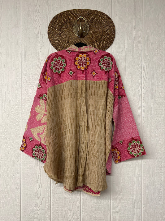 Free To Be Longsleeve 1025 067