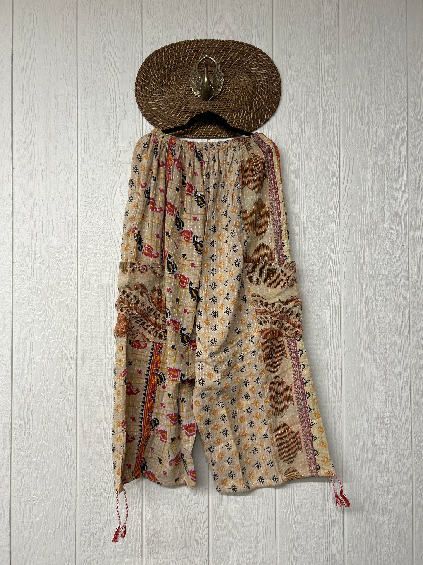 Karma Cargo Pants 1025 220