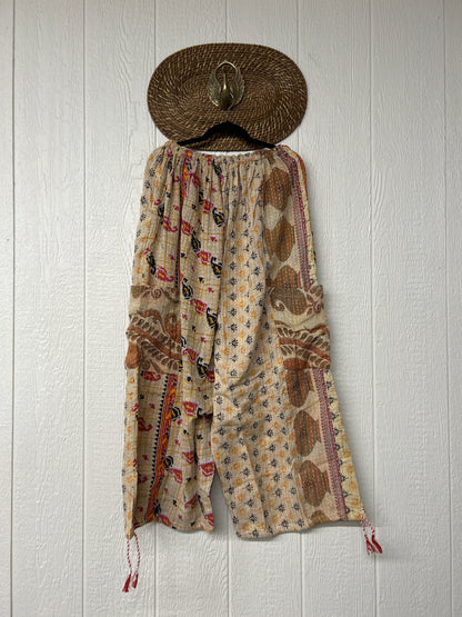 Karma Cargo Pants 1025 220