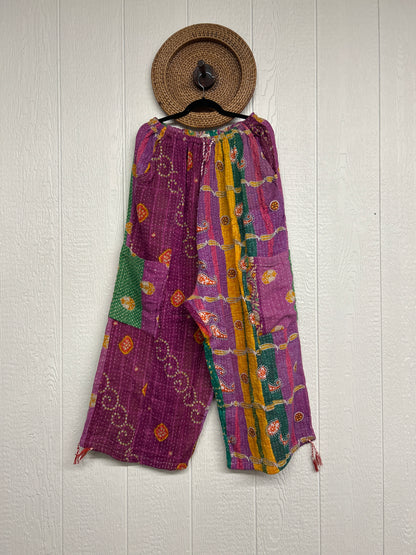 Karma Cargo Pants 1025 263