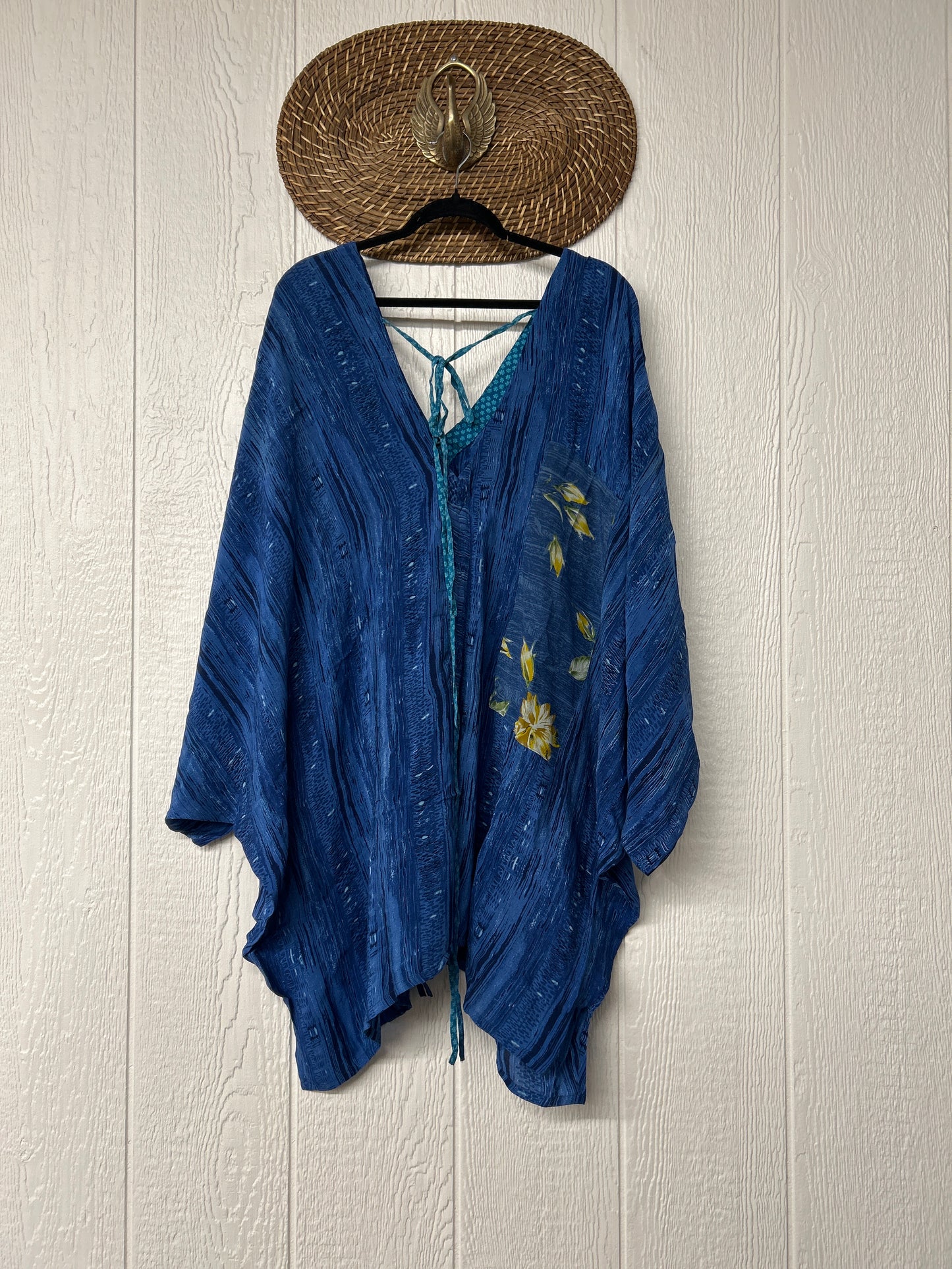 Shortie Moondance Muu 1025 166