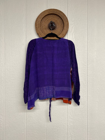 Daisy Blouse 1025 157