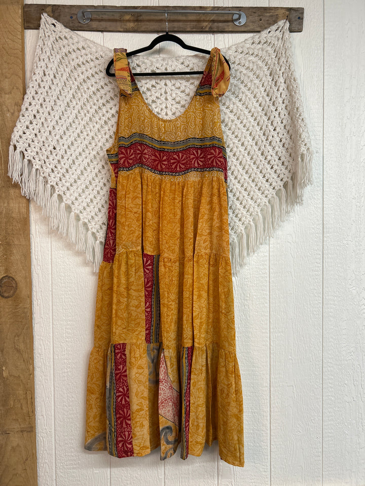 Celeste Maxi 0525 179